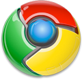 Chrome