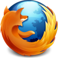 Firefox