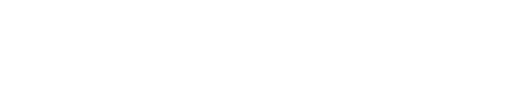 ADstruc